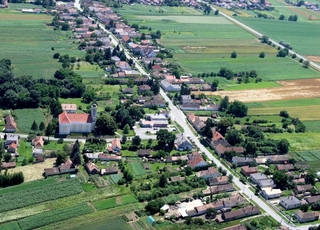 HAHÓT KÖZSÉG FEJLŐDÉSÉÉRT KÖZALAPÍTVÁNY HAHÓT KÖZSÉG FEJLŐDÉSÉÉRT KÖZALAPÍTVÁNY