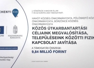 VP6-7.2.1-7.4.1.2-16 projekttábla VP6-7.2.1-7.4.1.2-16 projekttábla